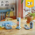 LEGO Creator 31174 Telefon w stylu retro - 1331703 - zdjęcie 4